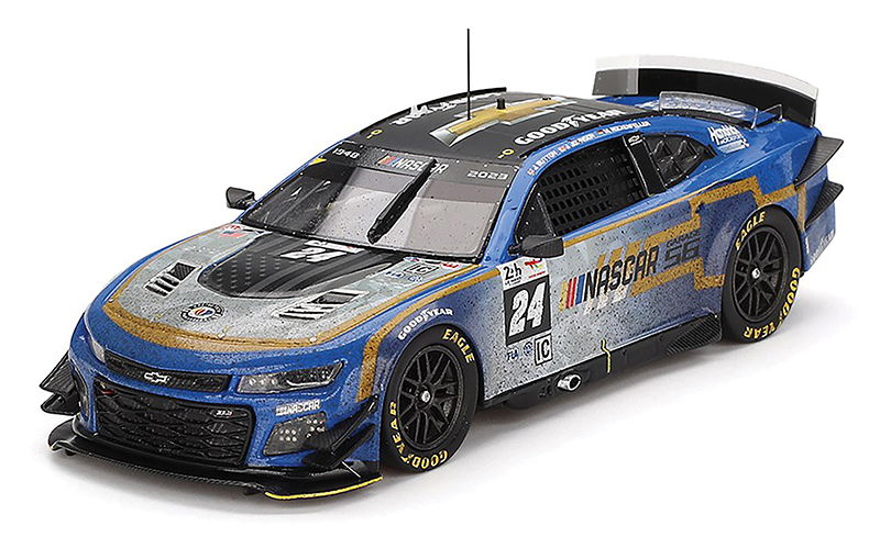2023-Chevrolet-Camaro-ZL1-dirty