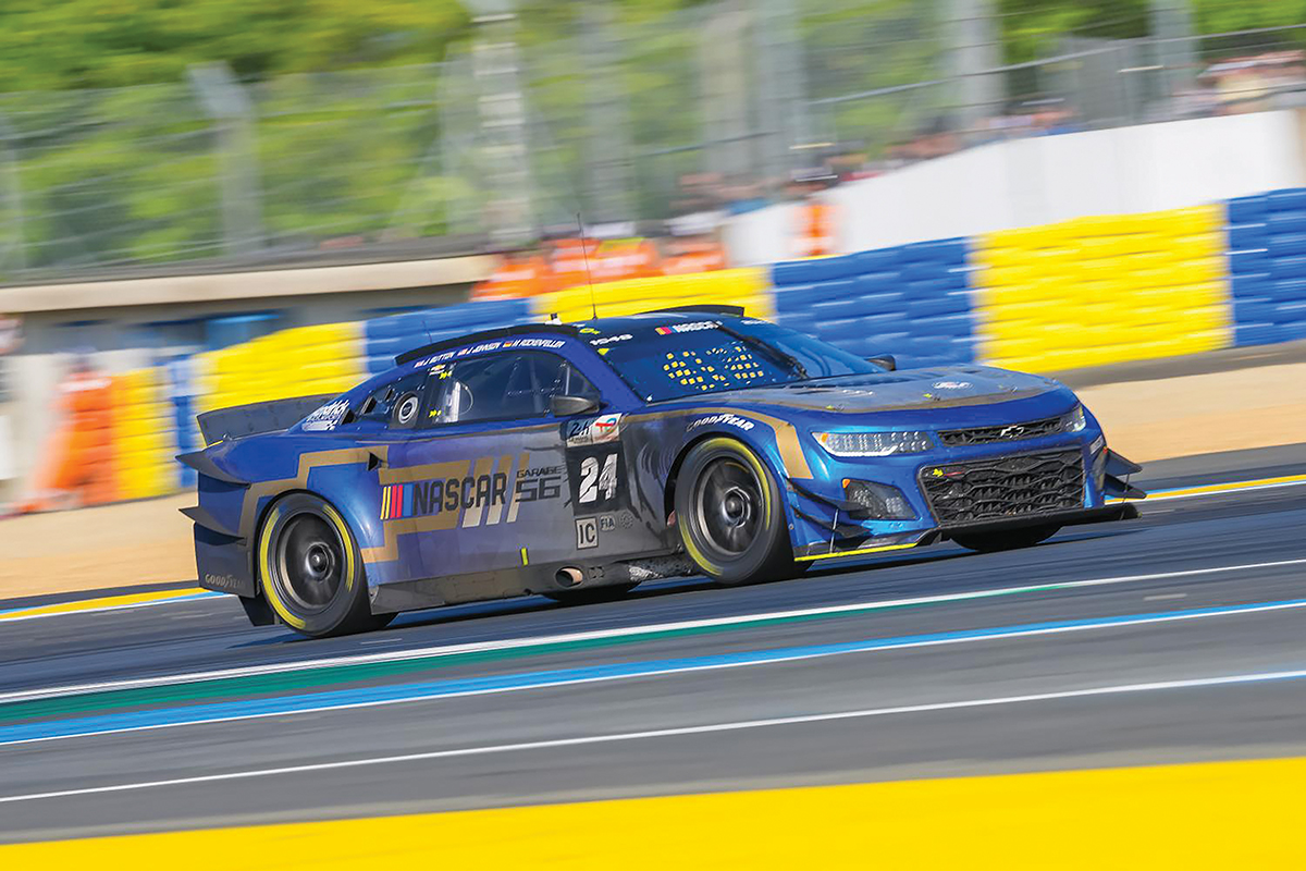 2023-Chevrolet-Camaro-ZL1-header