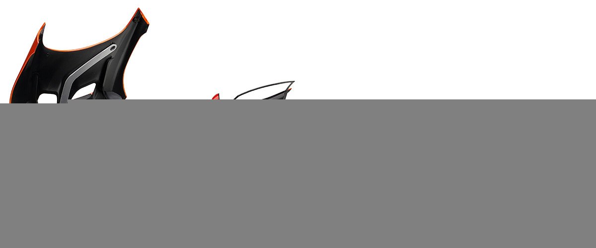 AUTOart 1:18 2015 Aston Martin Vulcan Diecast Model Car Review