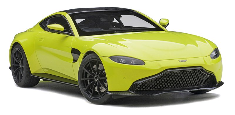 AUTOart-2019-Aston-Martin-Vantage-Lime-Essence