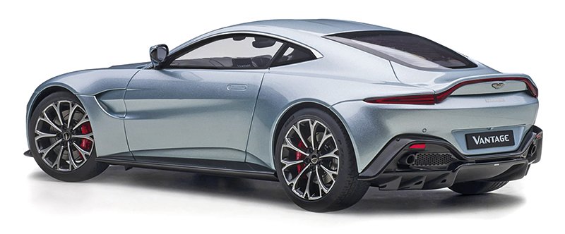 AUTOart-2019-Aston-Martin-Vantage-Skyfall-Silver