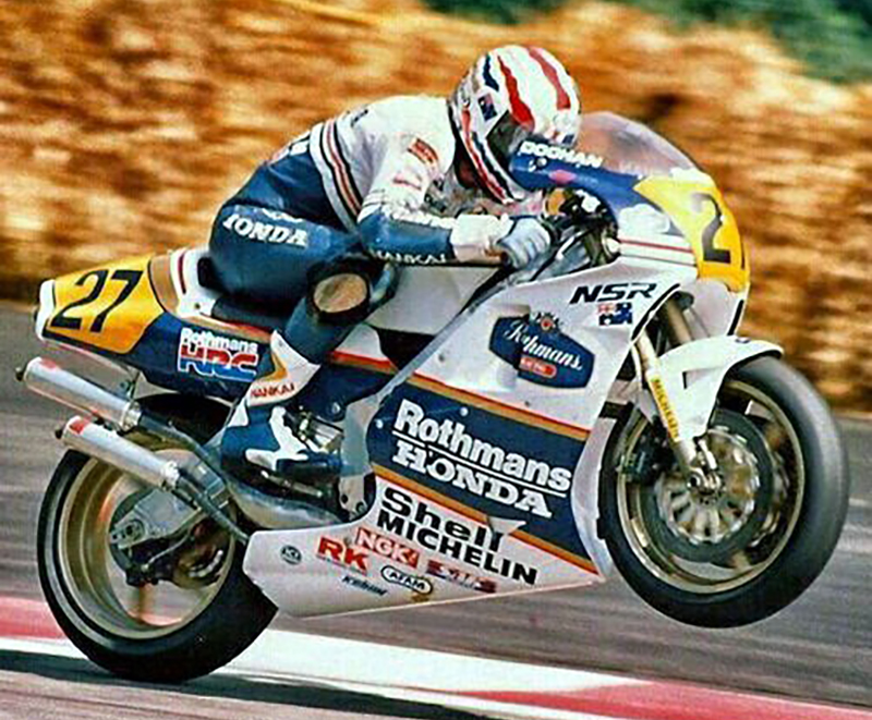 AUTOart-Doohan-Honda-1989