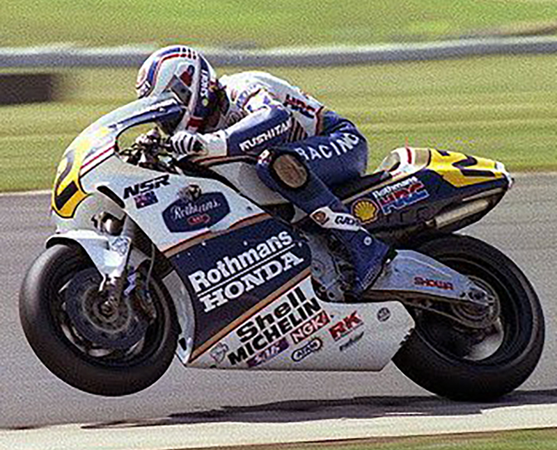 AUTOart-Gardner-Honda-1989