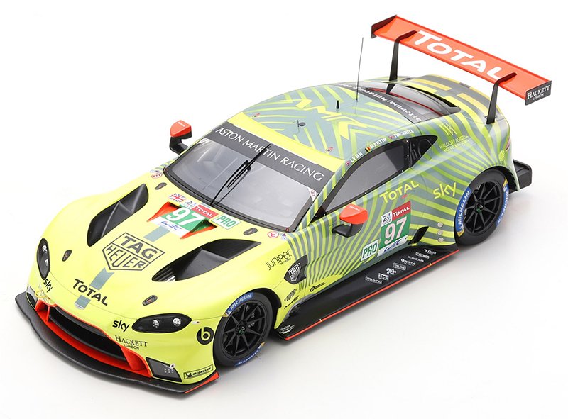 Aston-Martin-Vantage-AMR-97-2020-Le-Mans-97