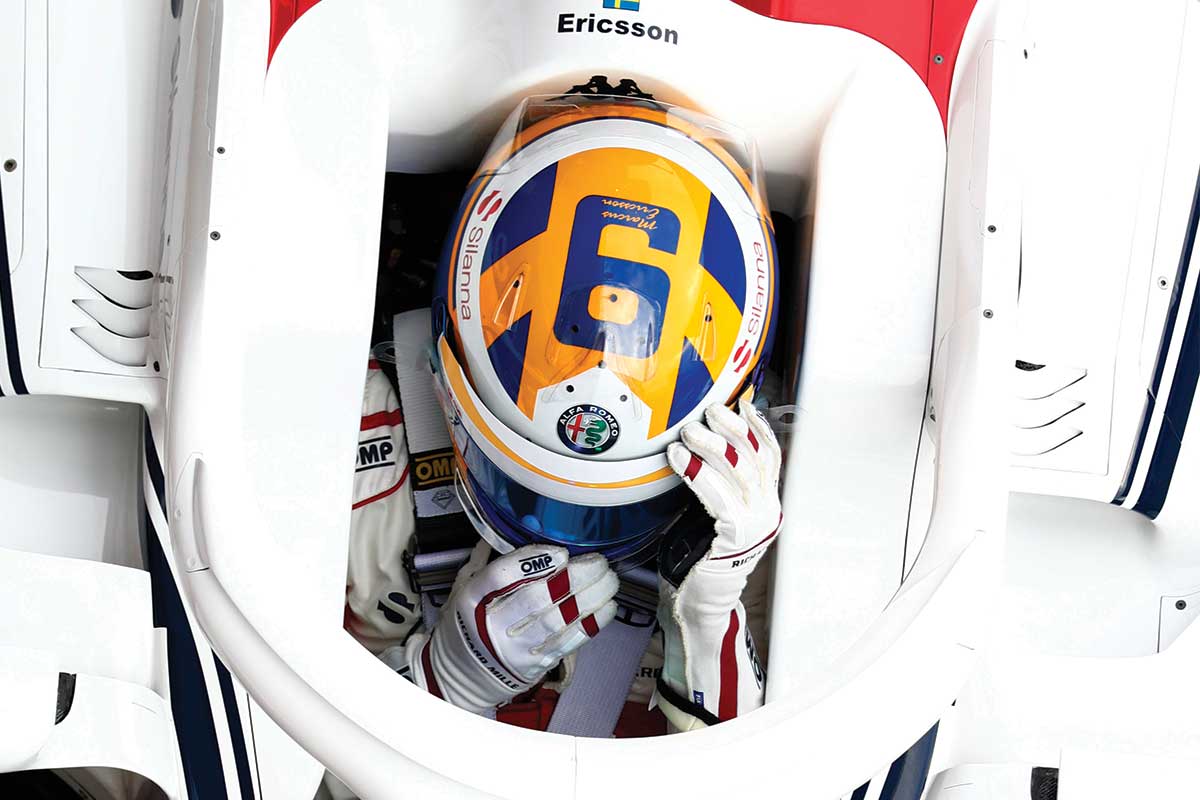 Bell 2018 half scale helmets
