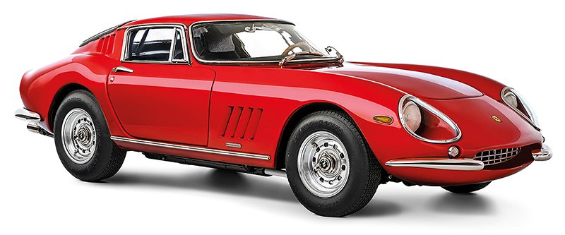 CMC-1-18-1966-Ferrari-275-GTB-C-1