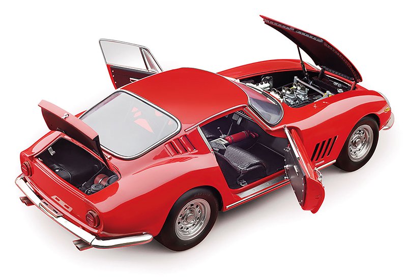 CMC-1-18-1966-Ferrari-275-GTB-C-2