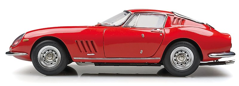 CMC-1-18-1966-Ferrari-275-GTB-C-3