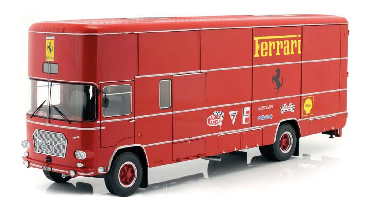 CMR-1-18-1070s-ferrari-race-transporter-header