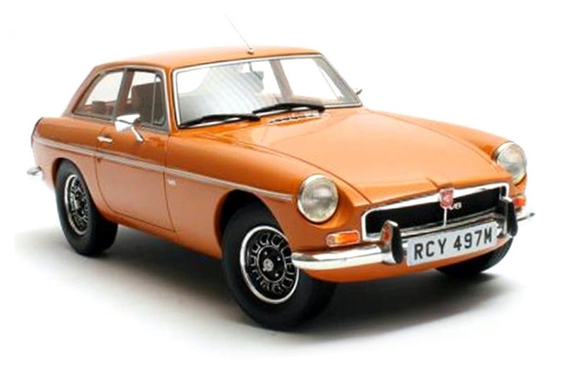 Cult-1973-MGB-GT-V8-Bracken-Orange