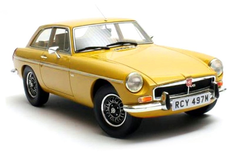 Cult-1973-MGB-GT-V8-Harvest-Gold