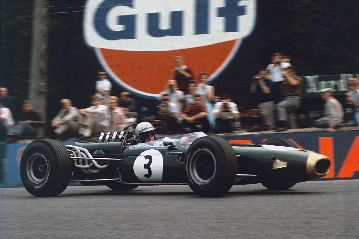 Brabham-Header