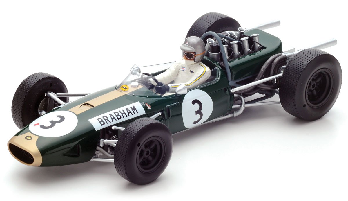 Brabham-1