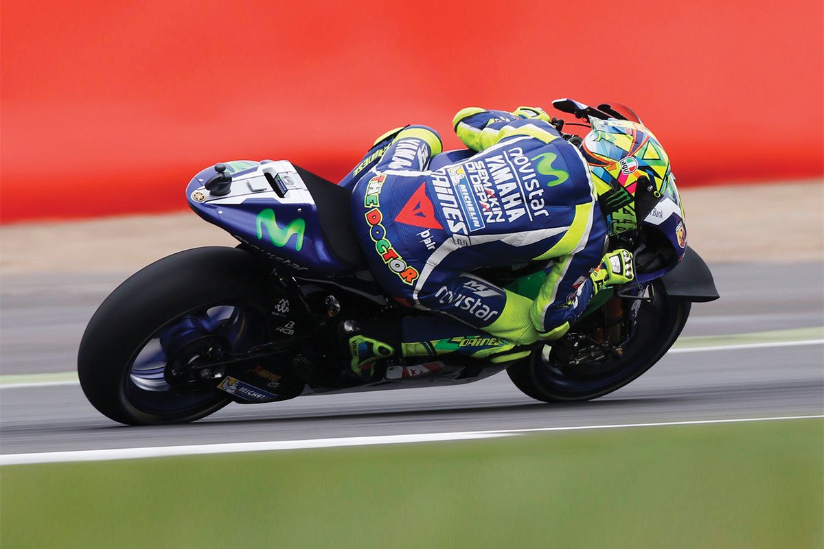 Rossi-Header