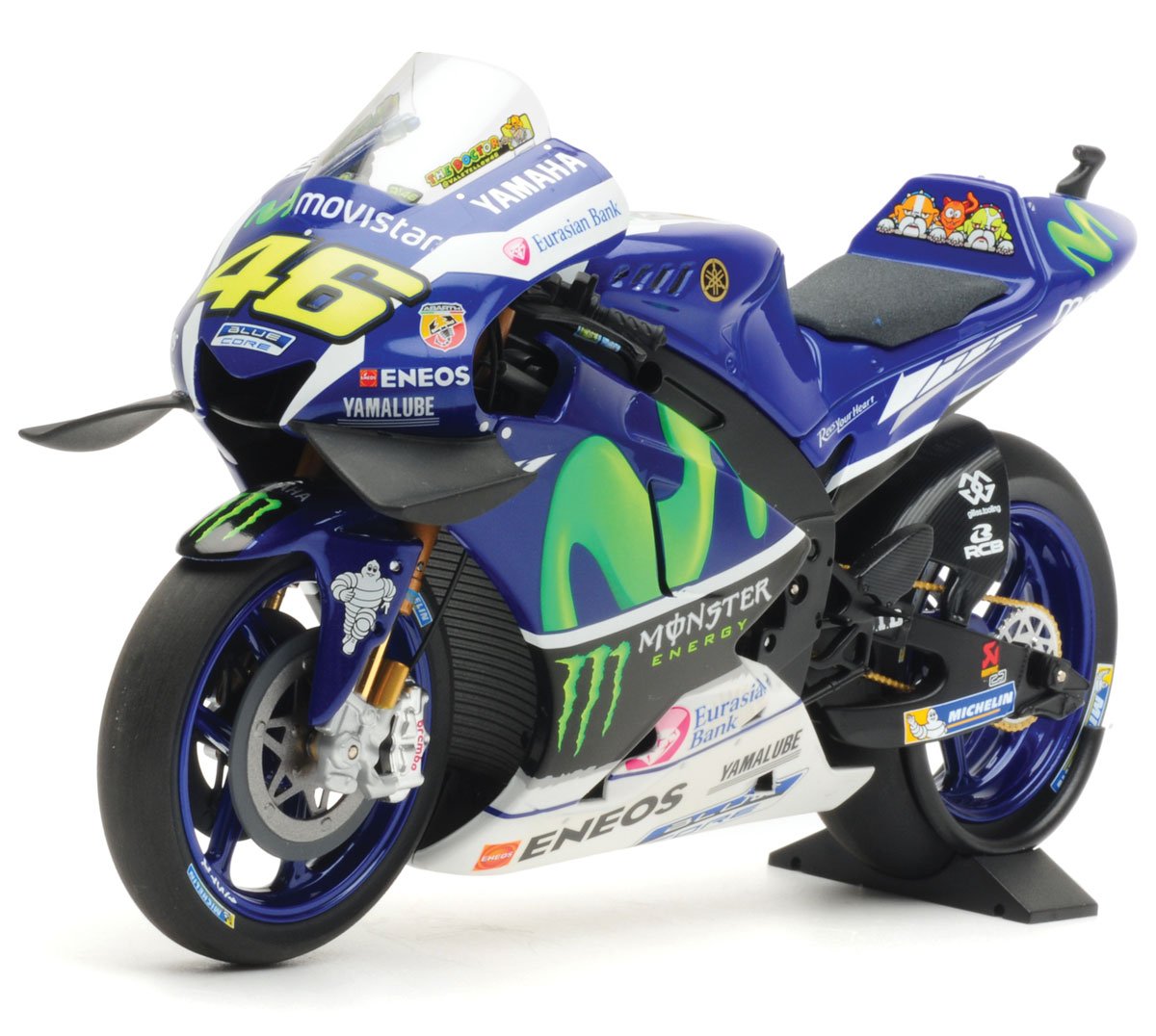 Rossi-1