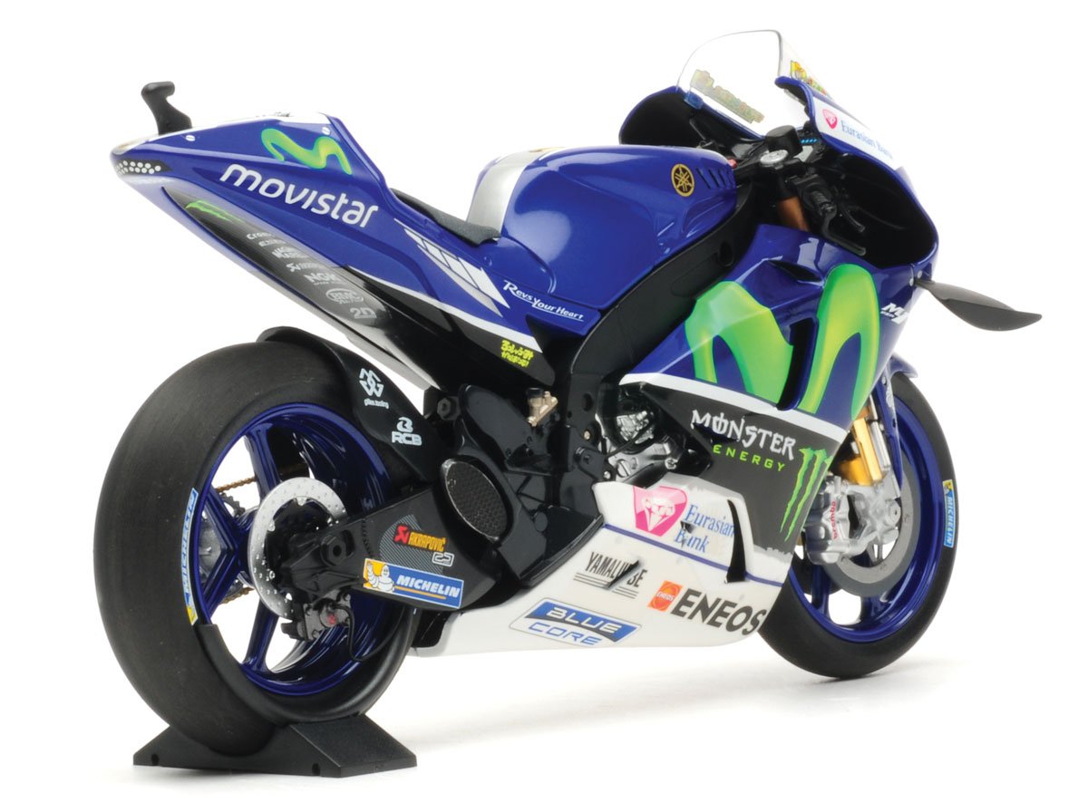 Rossi-3