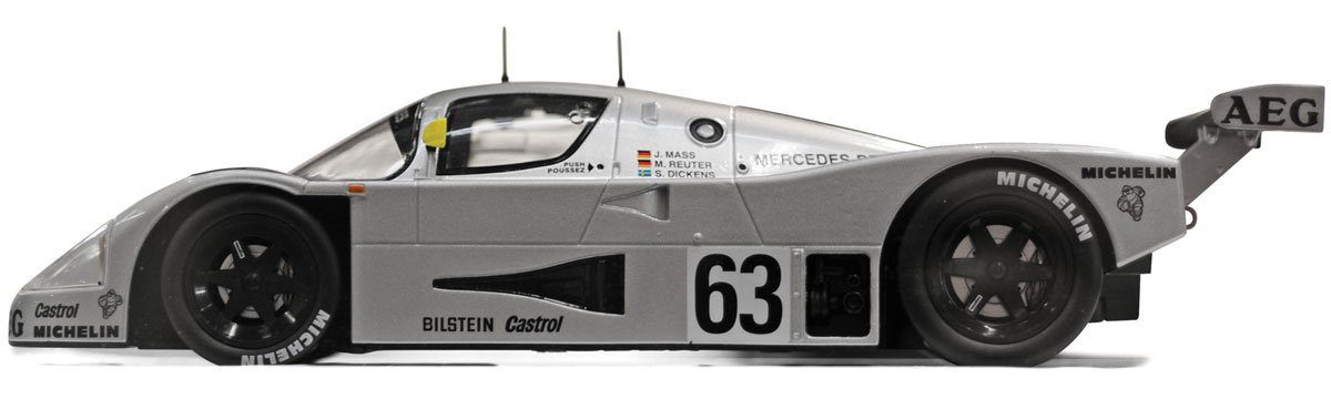 Sauber-1