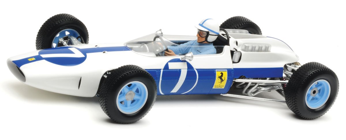 Surtees-1