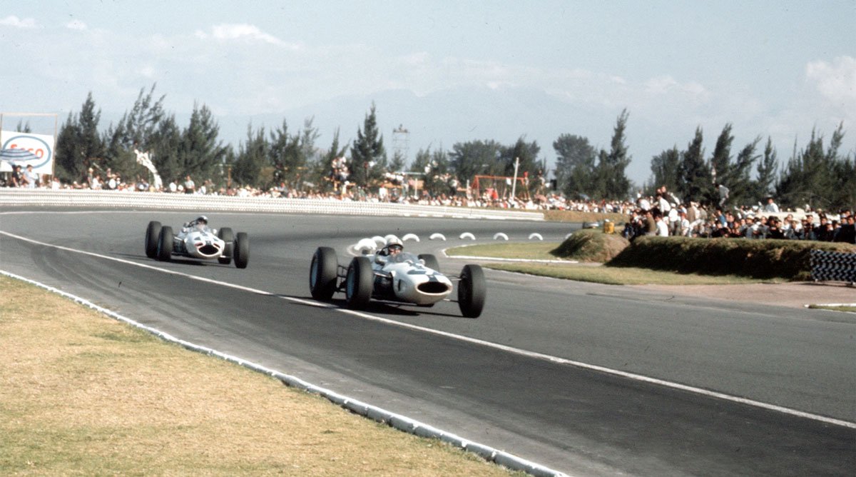 Surtees-2