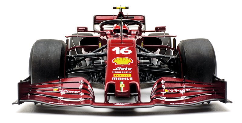 FERRARI-SF1000-TUSCANY-2020