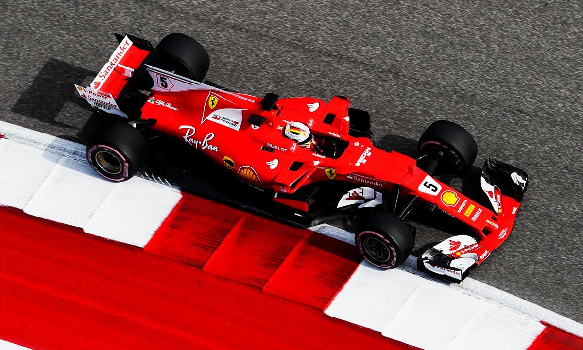 SF70H-Header