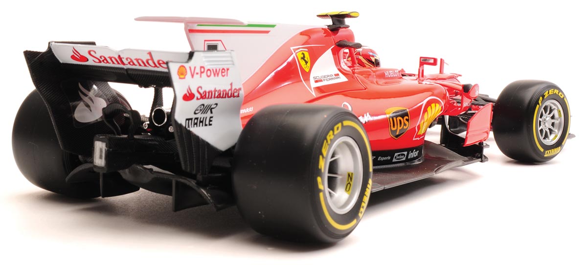 SF70H