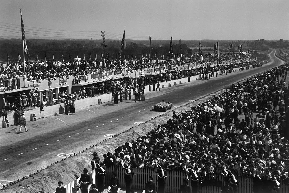 Ferrari 166MM-Header