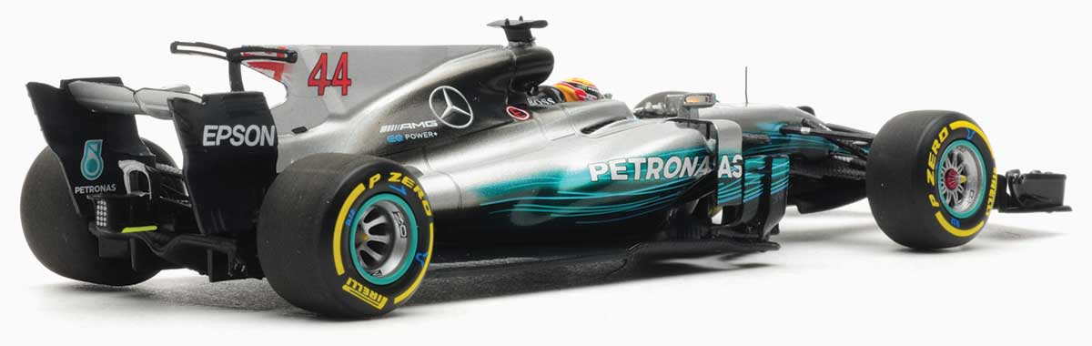 Hamilton2017MercedesW08-4