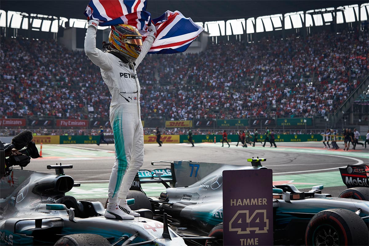 Hamilton2017WC-Header