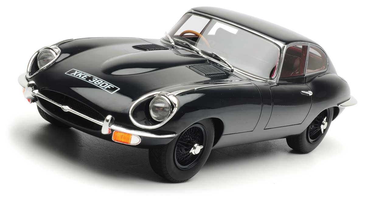 JaguarEType-2