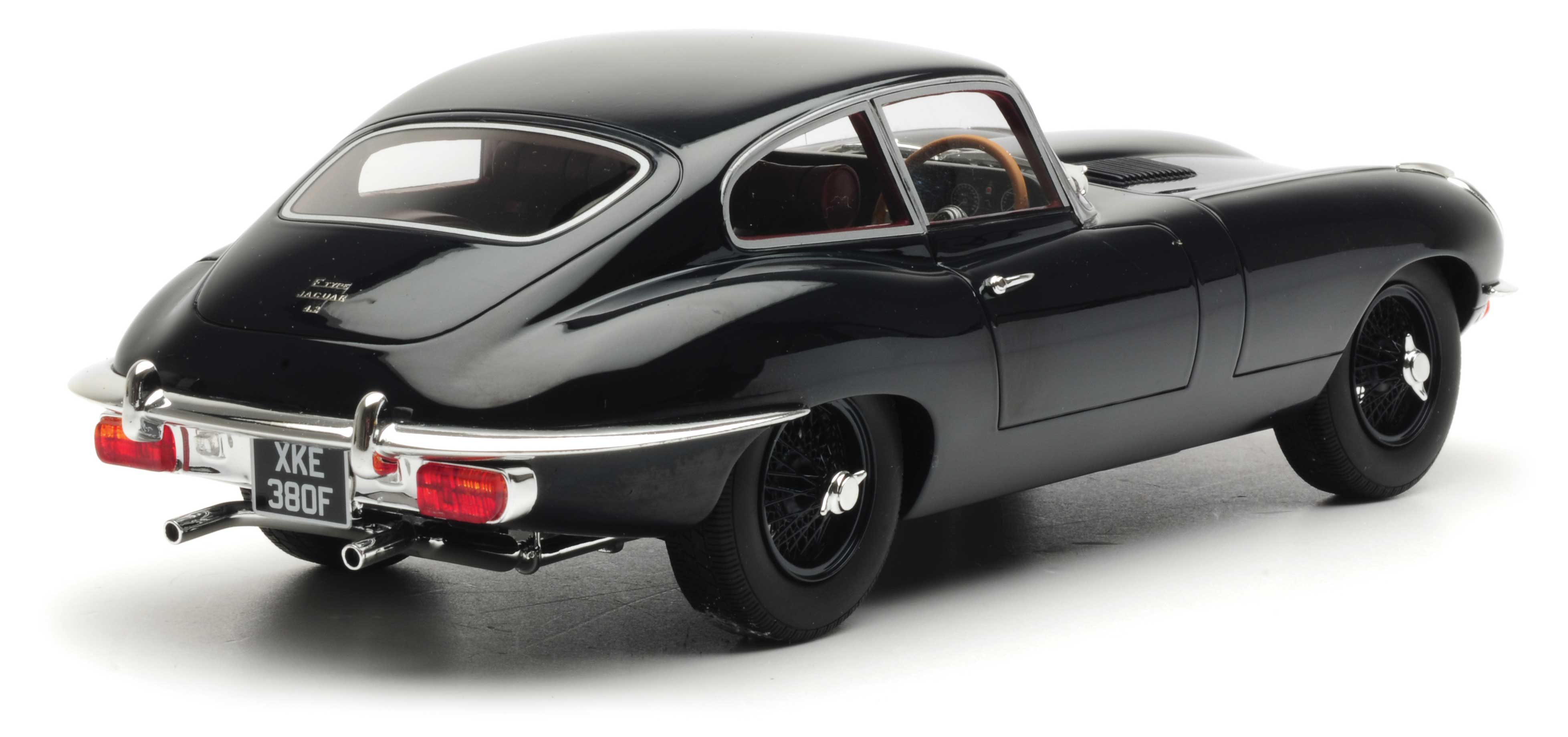 JaguarEType-3