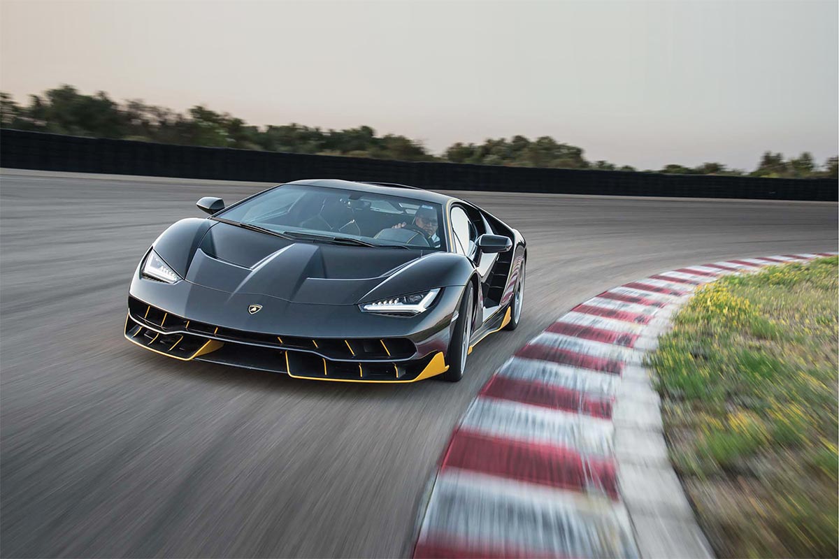 LamborghiniCentenario-Header