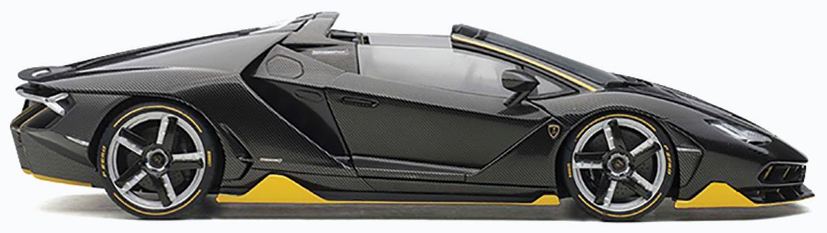 autoart-1-18-2016-lamborghini-centenario-roadster-diecast-model-car-review