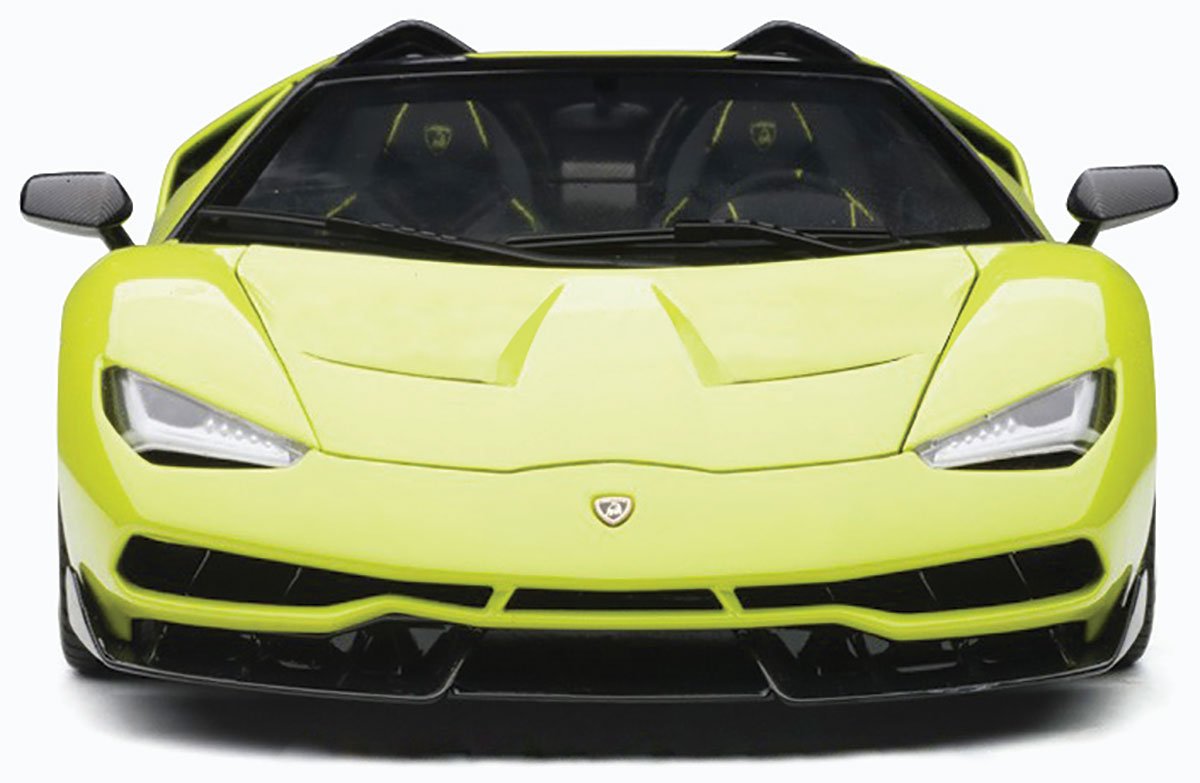 autoart-1-18-2016-lamborghini-centenario-roadster-diecast-model-car-review