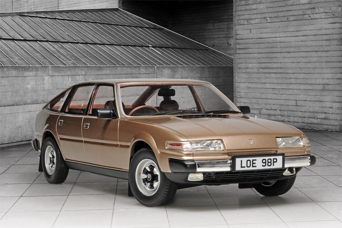 ROVER3500-Header