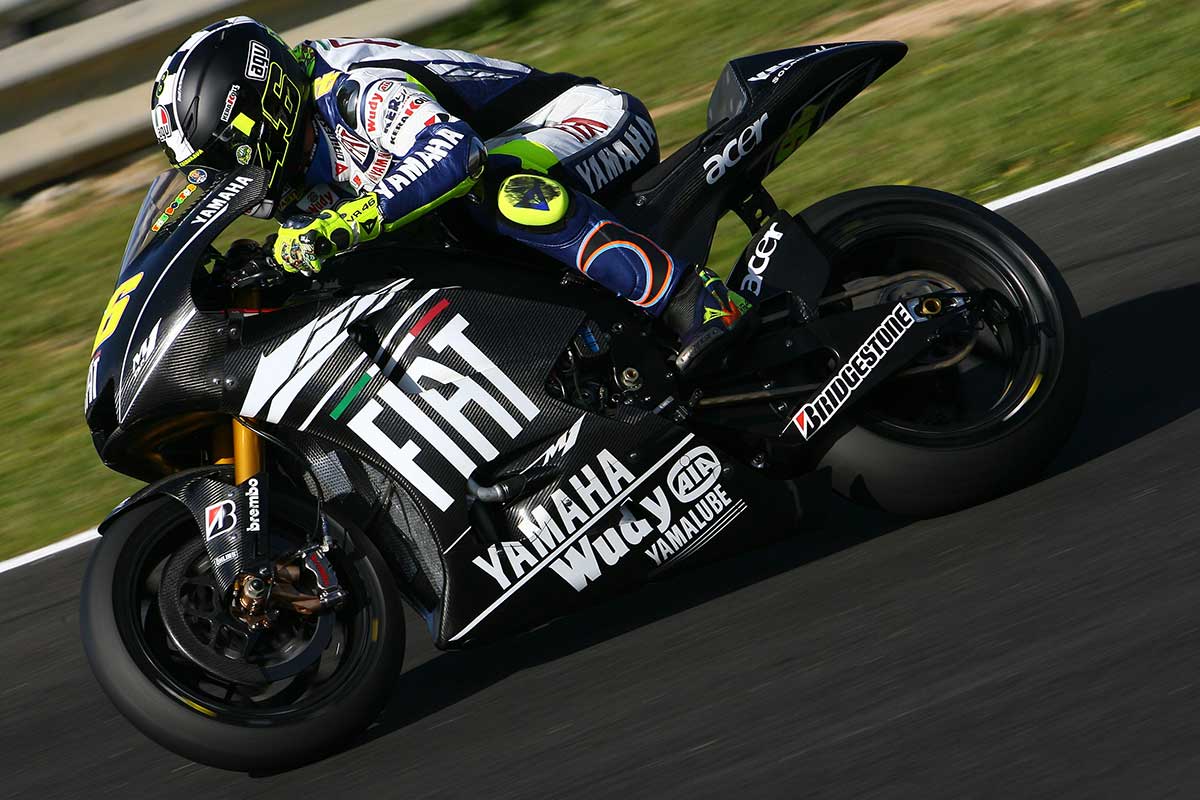 ROSSI2008YAMAHA-Header