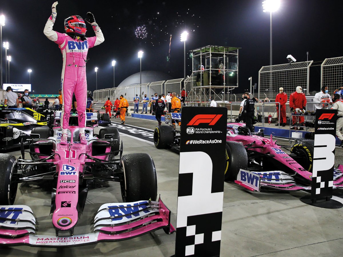 Sergio-Perez-Sakhir-2020-header