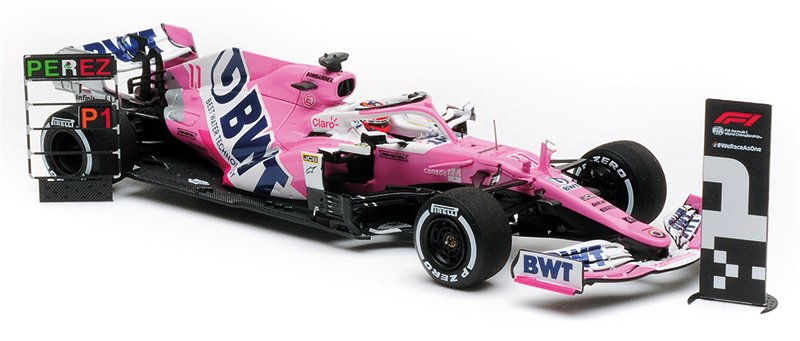 Sergio-Perez-Sakhir-2020