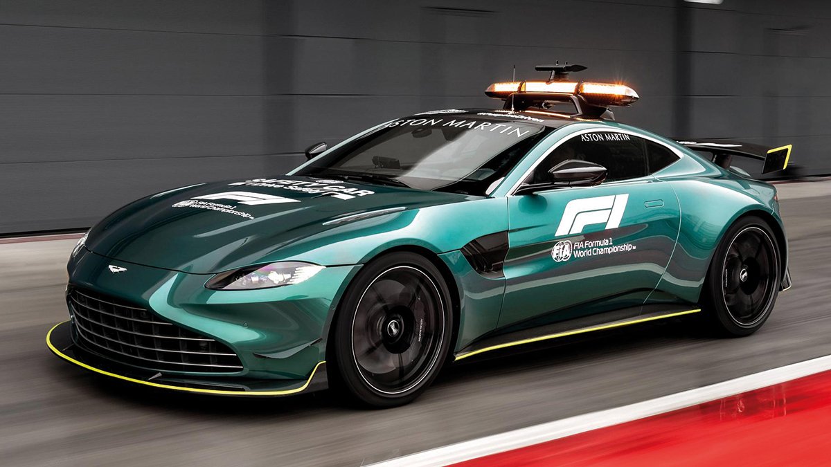 Spark 1/43 Aston Martin Vantage AMR No.90 TF Sport Winner LMGTE Am class 24H Le Mans 2020 SPARK 1⁄43 - ASTON MARTIN Vantage AMR GT4 - Nurburgring 2020