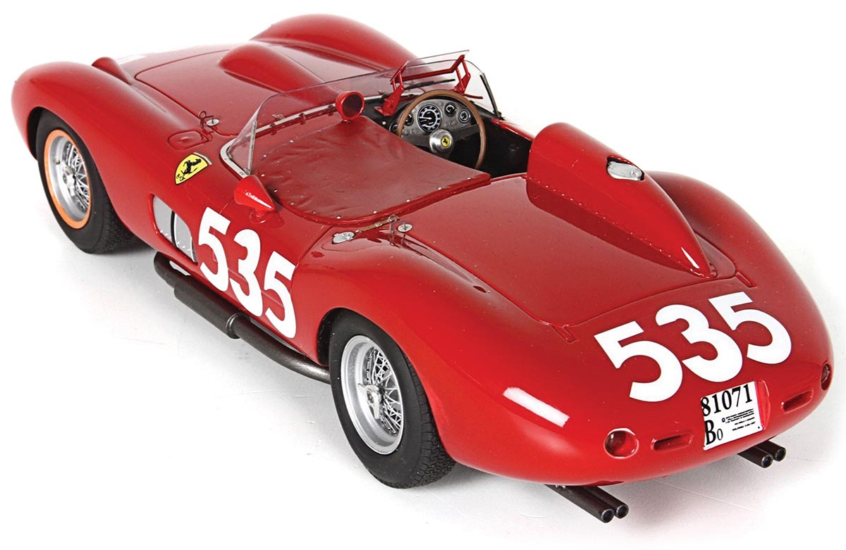 Taruffi1957Ferrari315S