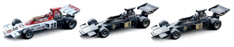 Tecnomodel-Lotus-72-2