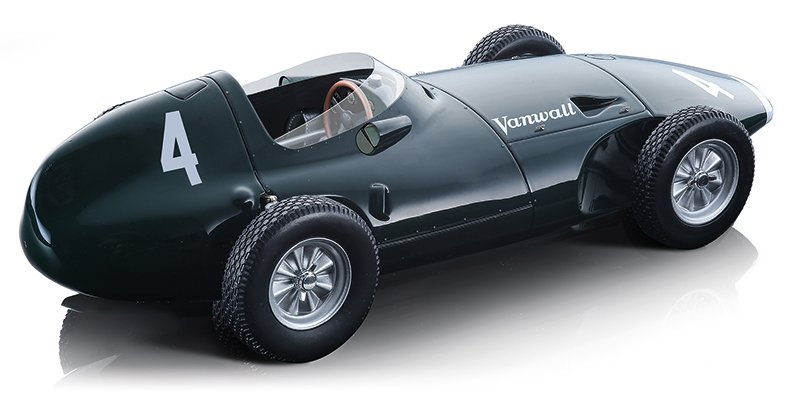 VANWALL-VW57-4