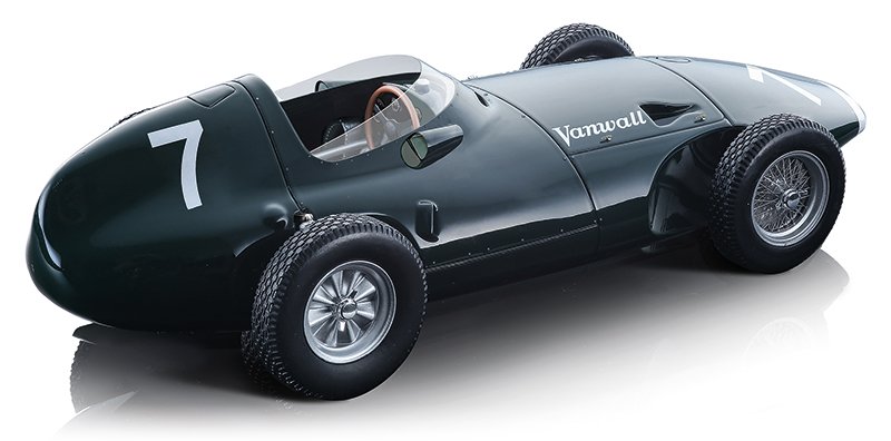 VANWALL-VW57-7