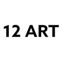 12 Art
