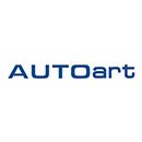 AUTOart