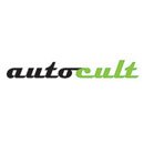 Autocult