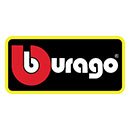 Burago