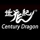 Century Dragon