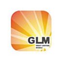 GLM