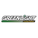 Greenlight